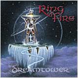 Ring Of Fire - Dreamtower